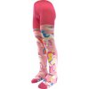 Boma® Punčochové nohavice Max PK - 59 110-116