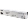 toner CANON C-EXV55BK black iRC256i/C356P/C356i (23000 str.) 2182C002
