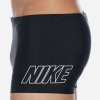 Plavky Nike Logo M NESSD646 001 S