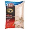 TRIXIE Základný piesok pre púštne teráriá 5 kg žltý