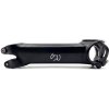Představec PRO Vibe Carbon 10° 140mm