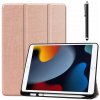 TPU PUZDRO SLIM PENCIL CASE pre Apple iPad 10.2