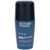Biotherm Homme 48H Day Control Protection Non-Stop Anti-Perspirant Roll-on 75 ml