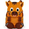 Affenzahn batoh do škôlky – Žirafa