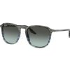 Ray-Ban RB2203 1391GK 52 - 30 dní na vrátenie tovaru, Garancia originality