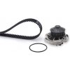 Vodné čerpadlo + sada ozubeného remeňa GATES KP15311
