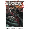 Dark Horse Berserk 30