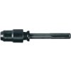 DeWalt DT6830