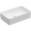 VILLEROY & BOCH Collaro 4A205601