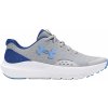 Bežecké topánky Under Armour UA BGS Surge 4 3027103-102 Veľkosť 37,5 EU | 4,5 UK | 5 US | 23,5 CM