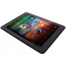 Prestigio MultiPad PMP7380D