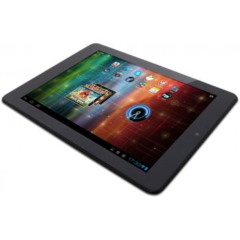 Prestigio MultiPad PMP7380D