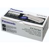 Panasonic KX-FA78E - originálny