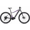 Crussis e-Fionna 9.10 900Wh 2025 (20)