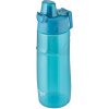 Lamart LT4061 700ml