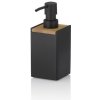 Kela Cube 300 ml KL-23689