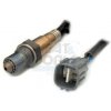 Lambda sonda MEAT & DORIA 81536