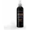 GA.MA Protect with Argan - termoochranný sprej s argánovým olejom, 120 ml