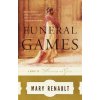 Funeral Games