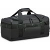 Roncato Norway S batoh, čierny 25 × 50 × 35 cm 41421501