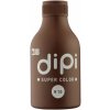 JUB DIPI super color 100ml č.55 hnedý