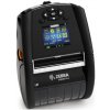 Zebra ZQ620 Plus, 19mm Core, RS232, BT (BLE), Wi-Fi, 8 dots/mm (203 dpi), disp. (colour) ZQ62-AUWAE14-00