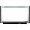Asus ROG STRIX GL731GT-AU display 17.3