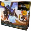 Figúrka How to Train Your Dragon - Toothless with Sound and Light Effects