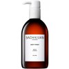 Sachajuan Shiny Citrus sprchový gél 500 ml