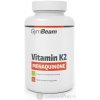 GymBeam Vitamin K2 cps 1x90 ks