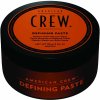 American Crew Classic krém na vlasy stredné spevnenie (Forming Cream) 85 g