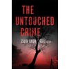The Untouched Crime (Chen Zijin)