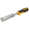 DeWALT Náradie - Dláto bočné, šírka 25 mm DWHT0-16065