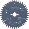 Bosch Pílový kotúč Expert for Laminated Panel, pr. 140 mm, ATB