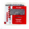 Reťaz SRAM PC 850 PowerChain II