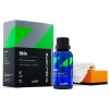 CarPro CQuartz Skin 50 ml