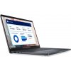 DELL Pro 14 Premium (44P2P) BONUS!