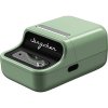 Niimbot B21 Pro Green