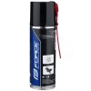 Force čistič na brzdy 200 ml