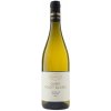 Pinot Blanc Classic 2019, suché, REISTEN 0,75 l