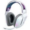 G733 LIGHTSPEED, Gaming-Headset