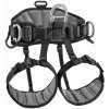 Petzl AVAO SIT 1 pracovný postroj