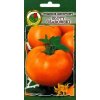 Semená paradajky Zlatý Ożarowski 0,50 g