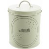 Orion Dóza Na bielizeň GREENISH 3,3 l