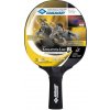 Raketa na stolný tenis DONIC Sensation 500