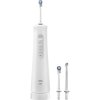 Oral-B Aquacare Pro-Expert 6