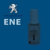 PEUGEOT ENE BLEU GENTIANE barva tužka 20ml