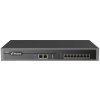 Yeastar P550 IP PBX, až 8 portov, 50 užív., 25 súbežných hovorov, rack 10001512