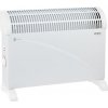 Vivax CH-2010F Convector heater