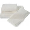 Soft Cotton Malý uterák MICRO COTTON 32x50 cm. Malý froté uterák MICRO COTTON 32x50 cm z micro bavlny je zárukou najvyššej kvality. Vlákna majú vyššiu absorpciu a udržujú farebnú stálosť.